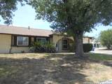 703 Smoke Tree - Photo 4
