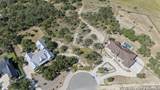749 Johanna Ridge - Photo 26