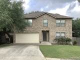 16507 Canyon Cross - Photo 1