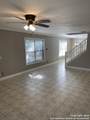 16507 Canyon Cross - Photo 10