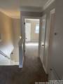 16507 Canyon Cross - Photo 11