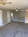 16507 Canyon Cross - Photo 12