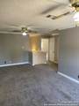 16507 Canyon Cross - Photo 13