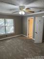 16507 Canyon Cross - Photo 14