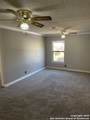 16507 Canyon Cross - Photo 15