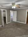 16507 Canyon Cross - Photo 18