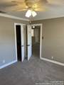 16507 Canyon Cross - Photo 19