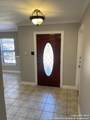 16507 Canyon Cross - Photo 2