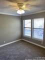 16507 Canyon Cross - Photo 20