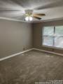 16507 Canyon Cross - Photo 21