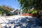 2611 Martin - Photo 1