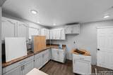 2611 Martin - Photo 10
