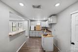 2611 Martin - Photo 11
