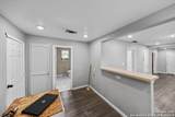 2611 Martin - Photo 12