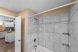 2611 Martin - Photo 14
