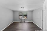 2611 Martin - Photo 15
