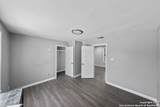 2611 Martin - Photo 16