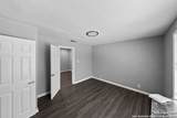 2611 Martin - Photo 17