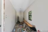 2611 Martin - Photo 18