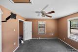 2611 Martin - Photo 19