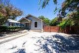 2611 Martin - Photo 2