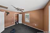 2611 Martin - Photo 20