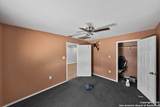 2611 Martin - Photo 21