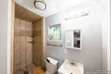 2611 Martin - Photo 22