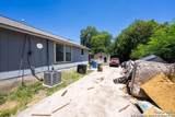 2611 Martin - Photo 23