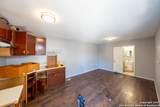 2611 Martin - Photo 24