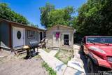 2611 Martin - Photo 25