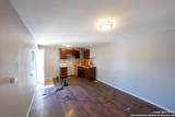 2611 Martin - Photo 26