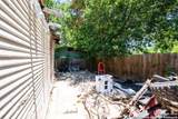 2611 Martin - Photo 27