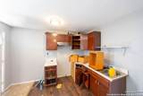2611 Martin - Photo 28