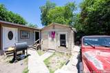 2611 Martin - Photo 29