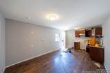 2611 Martin - Photo 30