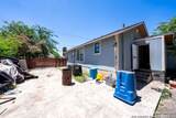 2611 Martin - Photo 31