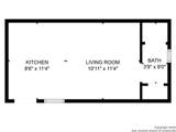 2611 Martin - Photo 32