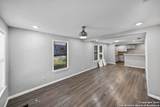 2611 Martin - Photo 5