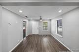 2611 Martin - Photo 6