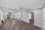 2611 Martin - Photo 7