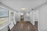 2611 Martin - Photo 8