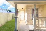 6626 Walnut Valley Dr - Photo 2