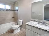 13018 Reid Meadows - Photo 13
