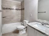 13018 Reid Meadows - Photo 17
