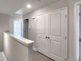 13018 Reid Meadows - Photo 9
