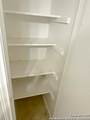 7502 Oak Chase - Photo 27