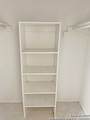7502 Oak Chase - Photo 28