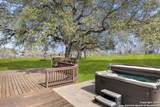 231 Broken Arrow - Photo 21