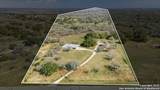 231 Broken Arrow - Photo 42